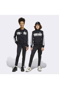 Related product image adidas Sweatsuit sets