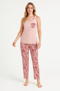 Related product image enmodaiçgiyim Pajama Sets