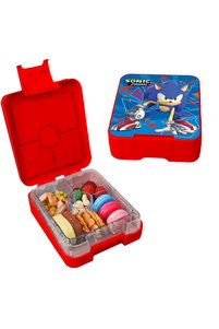 Related product image Sega Lunch Bags