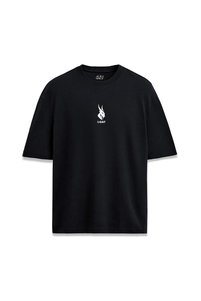 Related product image Darkia T-Shirts