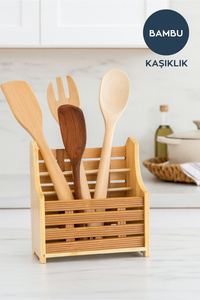 İlgili ürün resmi HOMİNG Kaşıklık