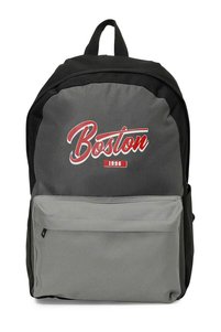 Related product image Lumberjack Backpacks