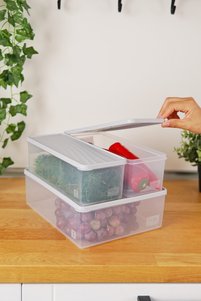 Related product image Evle Storage Containers