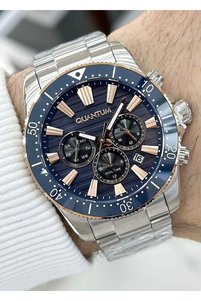 Related product image Quantum Watches