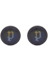 Related product image POLICE Cufflinks