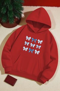 Related product image uyguntarz Sweatshirts