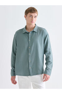 Related product image LC Waikiki Shirts