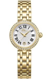 Related product image POLICE Watches