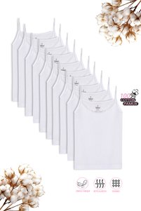 Related product image ÖZKAN underwear Undershirt