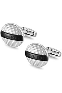 Related product image POLICE Cufflinks