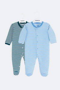 Related product image Toontoy Baby Bodysuits & Onesies