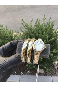Related product image Daniel Klein Watches