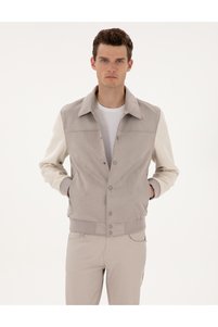 Related product image Pierre Cardin Jackets