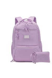 Related product image Smart Bags School Bags