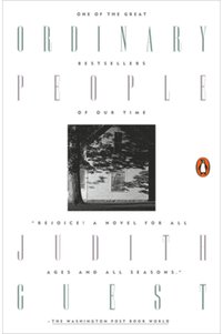 Imaginea produsului asociat Penguin Books Literatura universală