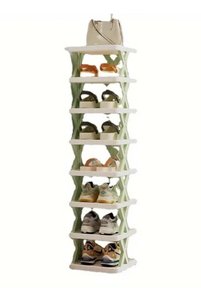 Related product image Generic Other Room Accessories