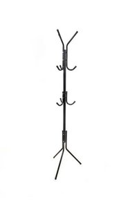 Related product image Generic Other Room Accessories
