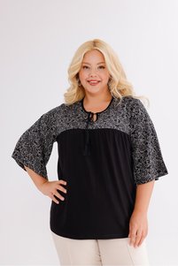 Related product image Siyezen Blouses