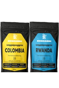 Related product image Bongardi Coffee Ground & Bean Coffee