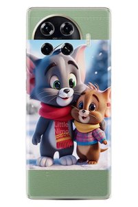 Related product image TECNO Phone Case