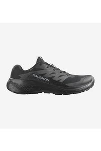 Related product image Salomon Outdoor Shoes
