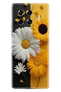 Related product image TECNO Phone Case
