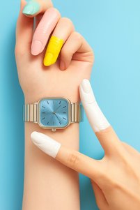 Related product image LOOQ Watches