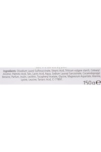 Related product image Sebamed Face Cleansers
