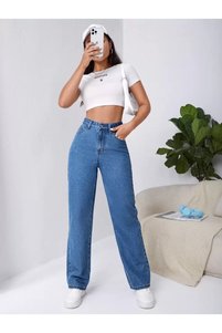 Related product image geenz manifacture Jeans