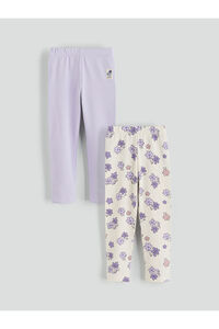 Related product image LC Waikiki Leggings