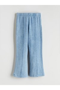 Related product image LC Waikiki Leggings