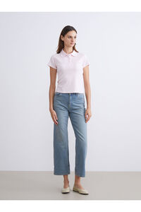 Related product image LC Waikiki Jeans