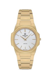 Related product image Hislon Watches