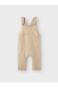 Súvisiaci obrázok produktu Lil' Atelier Baby Overal