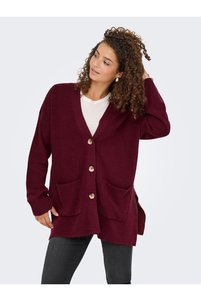 Zugehöriges Produktbild ONLY Strickjacken