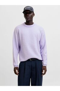 Zugehöriges Produktbild Jack & Jones Pullover