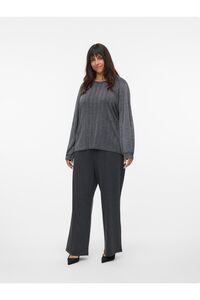 Zugehöriges Produktbild Veromoda Curve Pullover