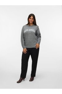 Zugehöriges Produktbild Veromoda Curve Pullover