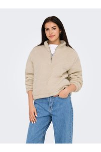 Zugehöriges Produktbild ONLY Pullover