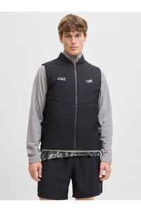 Zugehöriges Produktbild Jack & Jones Westen