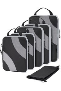 Related product image BAGSMART  Luggage Covers
