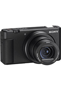 SONY  PDVM-40N  新品 10本セット Sony ZV-1 3 inç Dokunmatik LCD, 2.7 x Zoom, 20.1 MP, 24-70 mm Lens