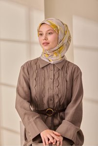 Related product image Silk Home Headscarves