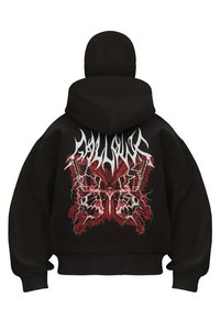 Related product image Touz Moda Sweatshirts