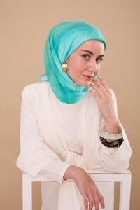 Related product image Silk Home Headscarves