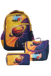 Related product image Pippa School Bags