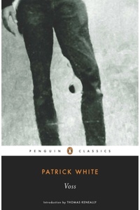 Imaginea produsului asociat Penguin Books Literatura universală