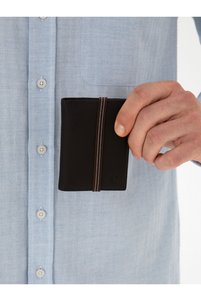 Related product image Cacharel Cardholders