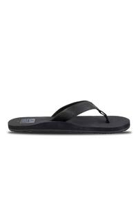 Related product image Reef Mules