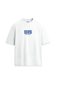 Related product image Darkia T-Shirts